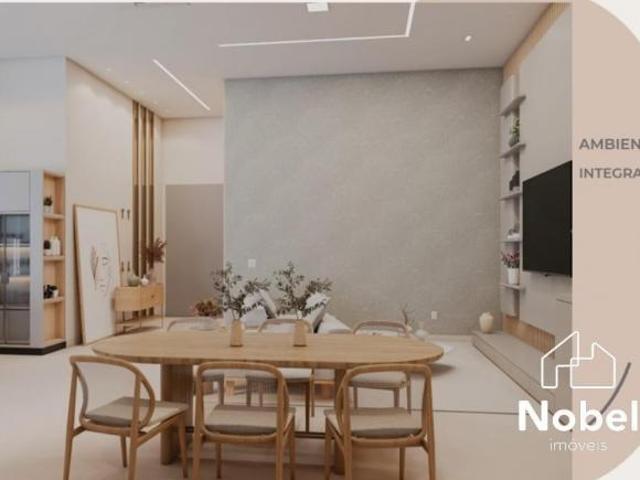 Casa venda em Região Geográfica Imediata de Cianorte, Cianorte