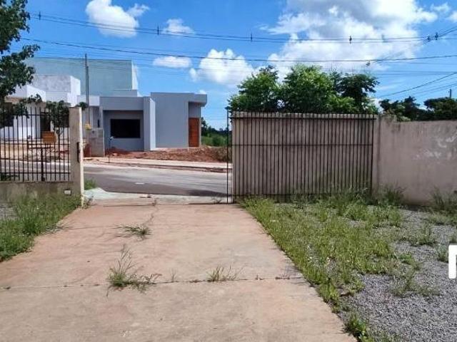 Casa venda em Região Geográfica Imediata de Cianorte, Cianorte
