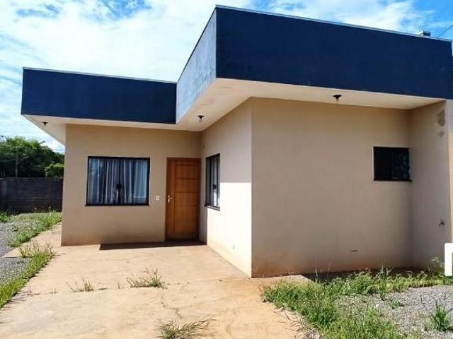 Casa venda em Região Geográfica Imediata de Cianorte, Cianorte