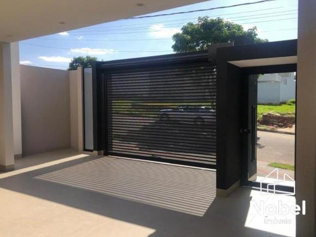 Casa venda em Região Geográfica Imediata de Cianorte, Cianorte