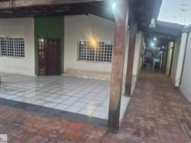 Casa venda em Região Geográfica Imediata de Cuiabá, Região Metropolitana do Vale do Rio Cuiabá