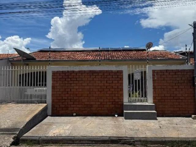 Casa venda em Região Geográfica Imediata de Cuiabá, Região Metropolitana do Vale do Rio Cuiabá