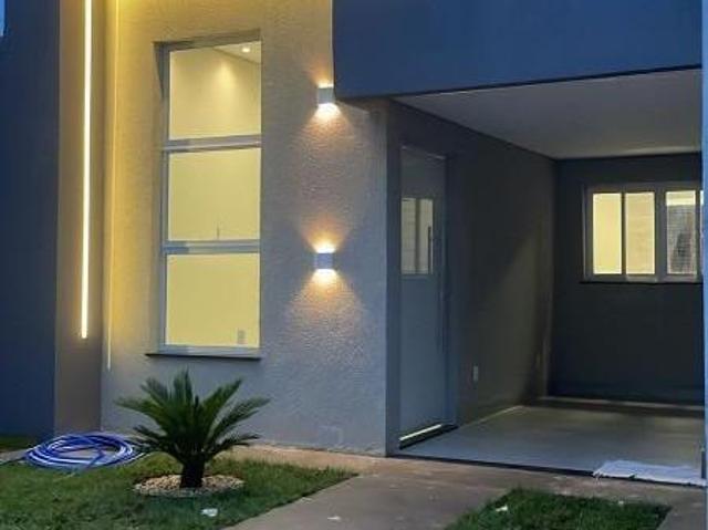 Casa venda em Região Geográfica Imediata de Cuiabá, Região Metropolitana do Vale do Rio Cuiabá