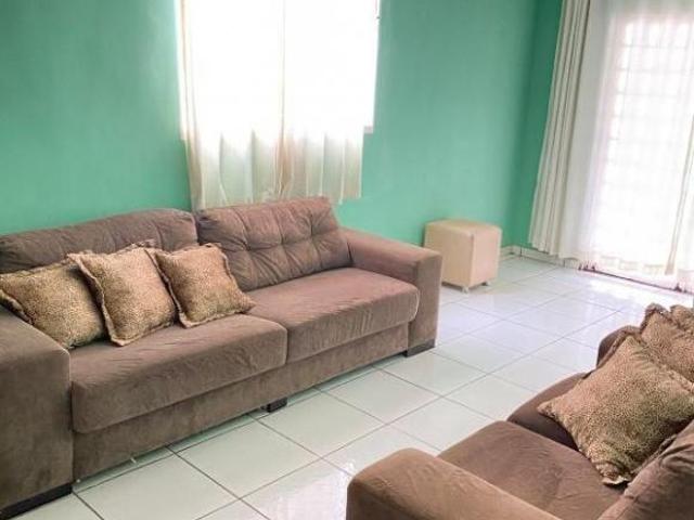 Casa venda em Região Geográfica Imediata de Cuiabá, Região Metropolitana do Vale do Rio Cuiabá