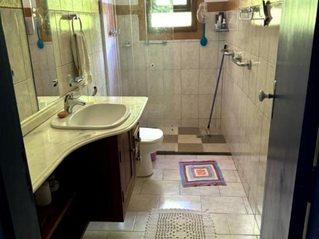 Casa venda em Região Imediata de Guaratinguetá, Região Metropolitana do Vale do Paraíba e Litoral Norte