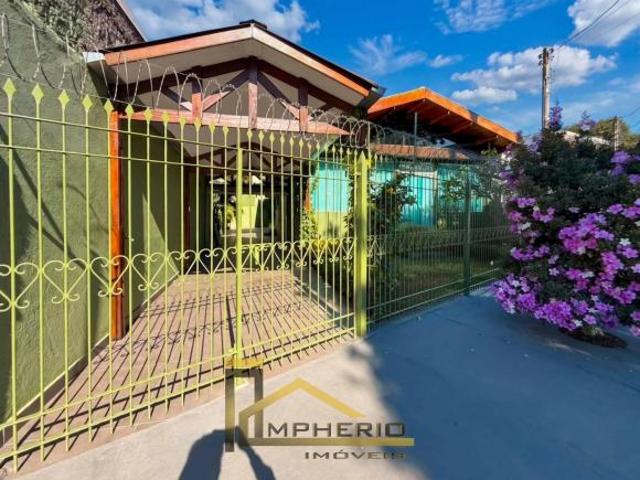 Casa venda em Região Geográfica Imediata de Curitiba, Região Metropolitana de Curitiba