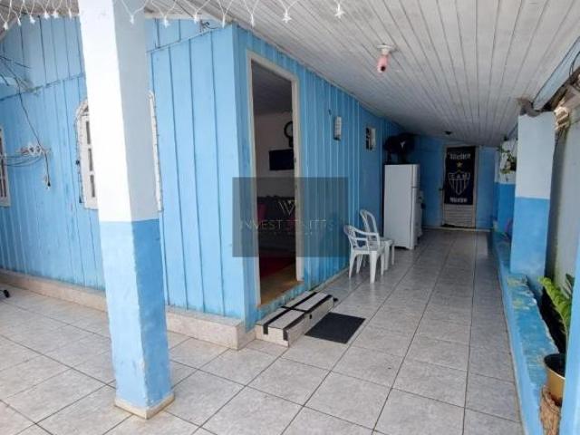 Casa venda em Região Geográfica Imediata de Curitiba, Região Metropolitana de Curitiba