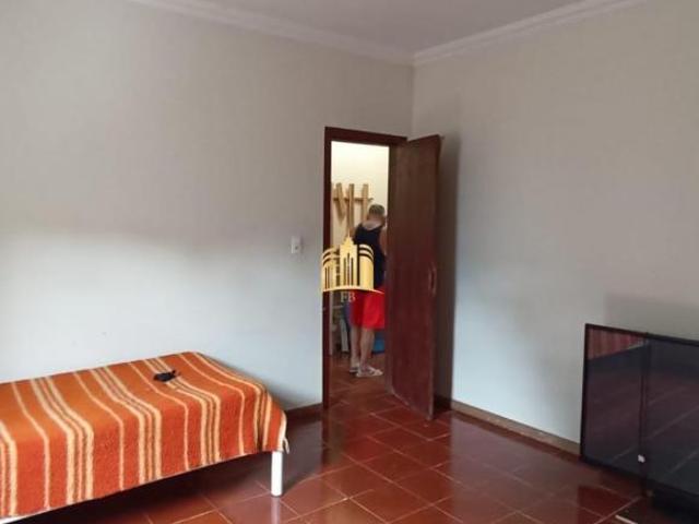 Casa venda em Paraguai, Esmeraldas
