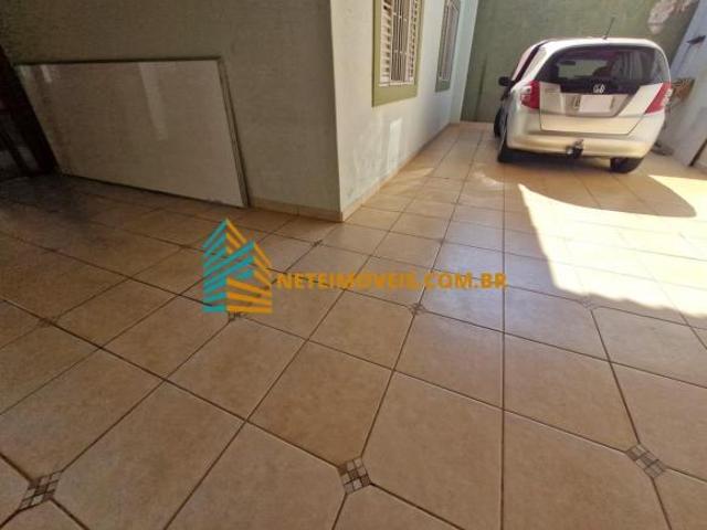 Casa venda em Região Imediata de Franca, Juranda
