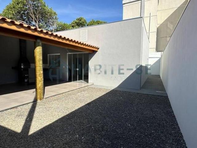 Casa venda em Região Imediata de Franca, Juranda