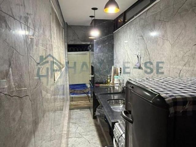 Casa venda em Região Imediata de Franca, Juranda