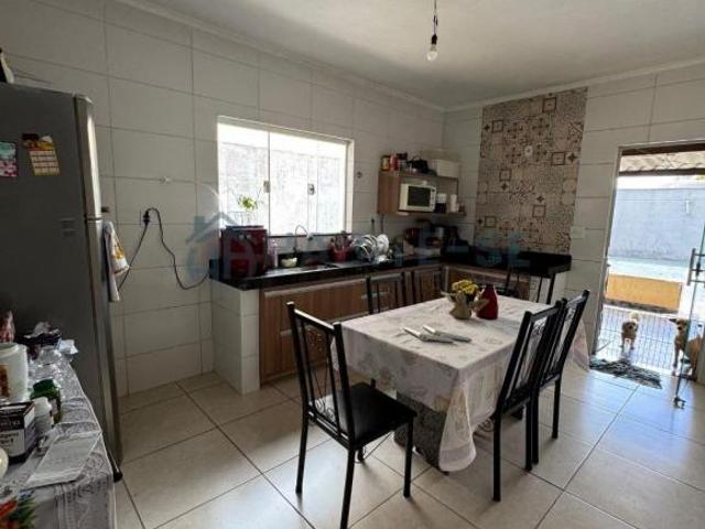 Casa venda em Vale da Lua Azul, Franca