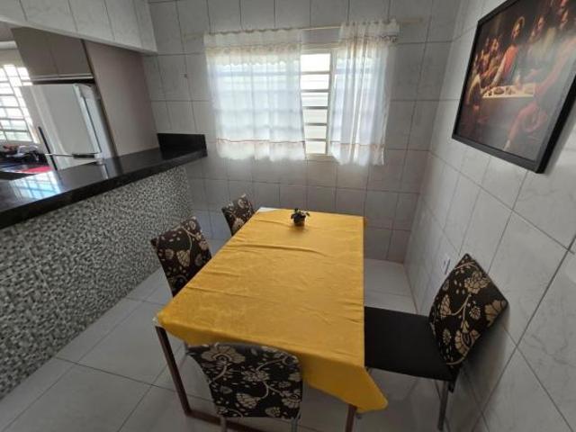 Casa venda em Região Imediata de Franca, Juranda