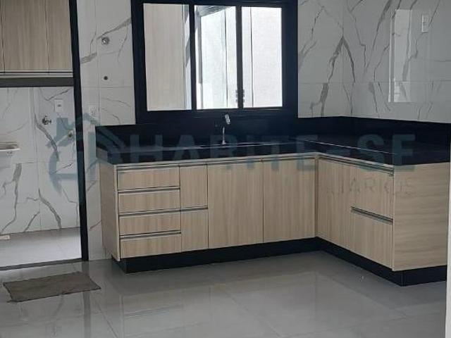 Casa venda em Loteamento Reserva Abaeté, Franca