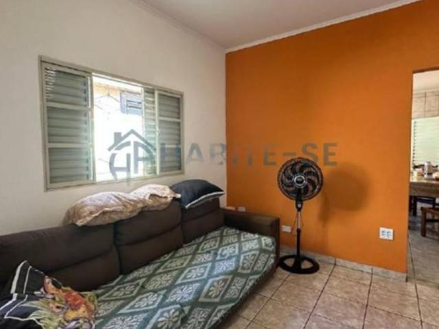 Casa venda em Região Imediata de Franca, Juranda