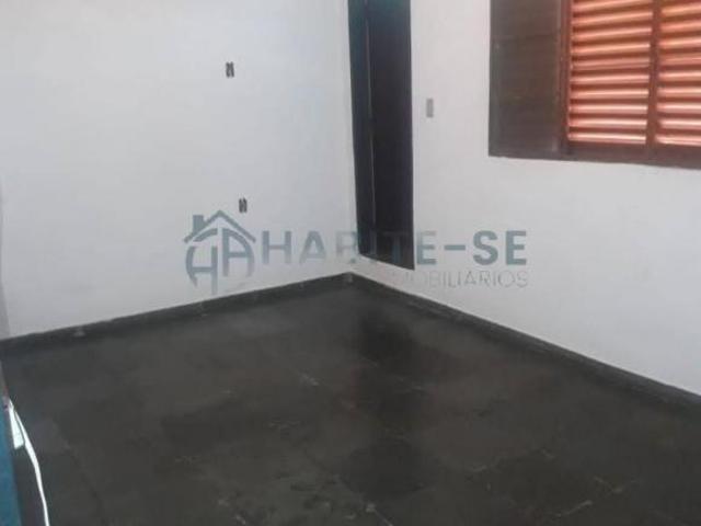 Casa venda em Vila Imperador, Franca
