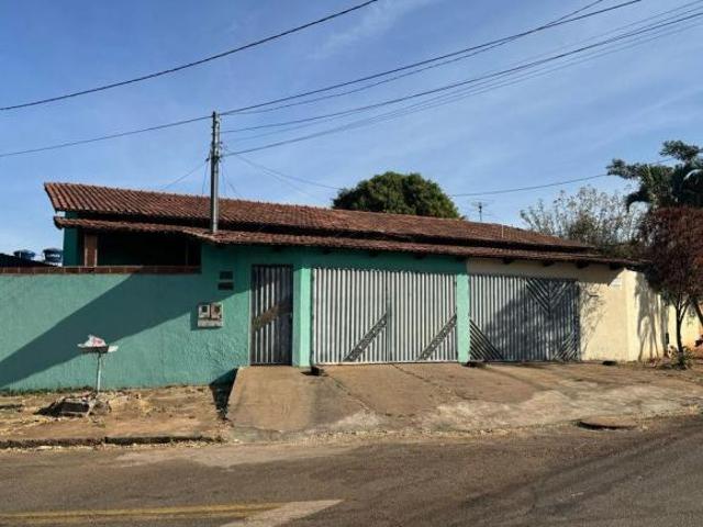 Casa venda em Região Geográfica Imediata de Goiânia, Goiânia
