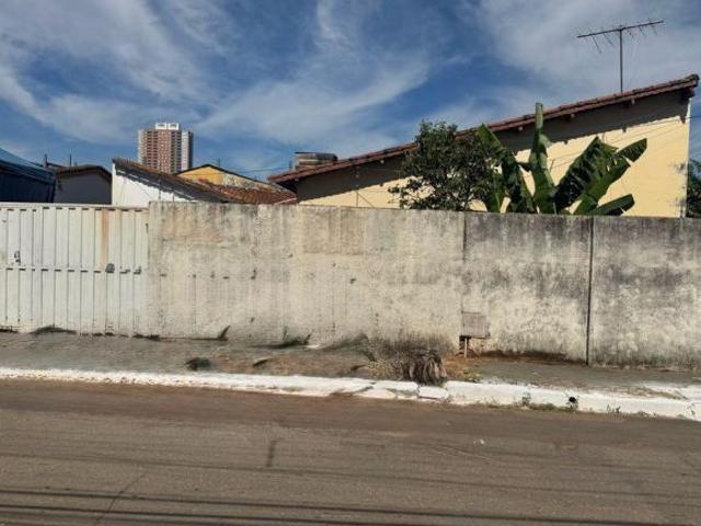 Casa venda em Região Geográfica Imediata de Goiânia, Goiânia