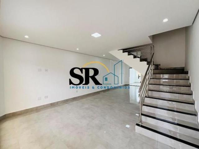 Casa venda em Região Geográfica Imediata de Governador Valadares, Governador Valadares