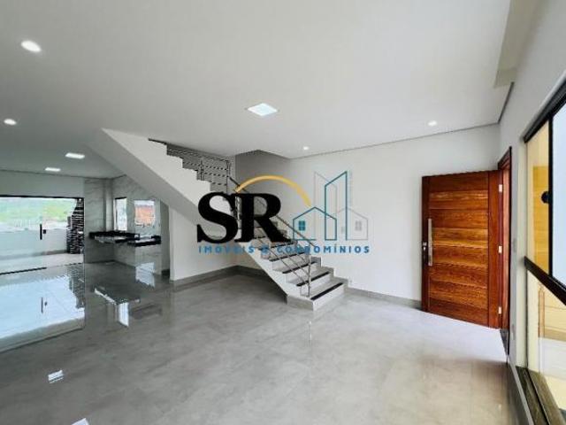 Casa venda em Governador Valadares