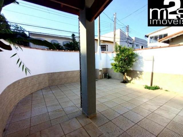Casa venda em Região Imediata de Guaratinguetá, Região Metropolitana do Vale do Paraíba e Litoral Norte