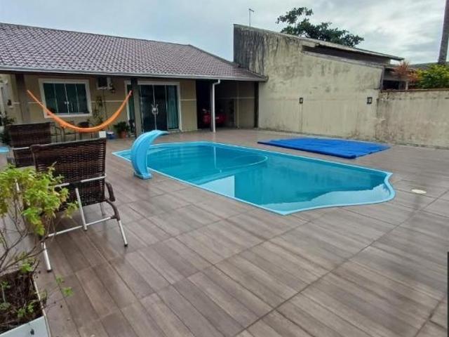 Casa venda em Região Geográfica Imediata de Paranaguá, Guaratuba