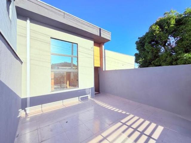 Casa venda em Jardim Carmem Cristina, Hortolândia