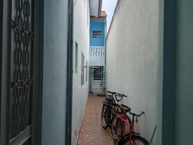 Casa venda em Região Imediata de Campinas, Região Metropolitana de Campinas