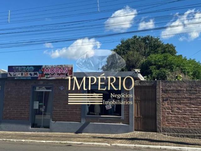 Casa venda em Região Geográfica Imediata de Taquara - Parobé - Igrejinha, Região Metropolitana de Porto Alegre