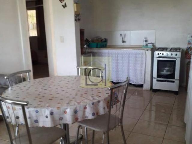 Casa venda em Região Imediata de Registro, Ilha Comprida