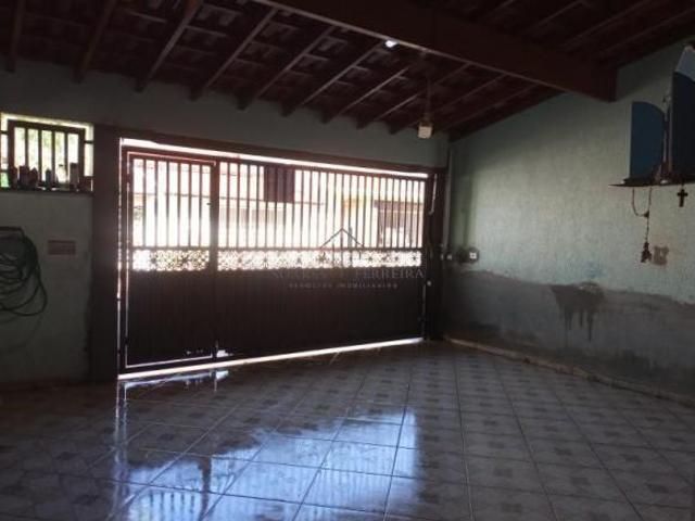 Casa venda em Região Imediata de Campinas, Região Metropolitana de Campinas