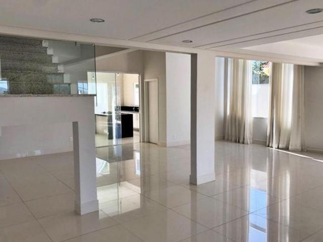 Casa venda em Região Geográfica Imediata de Itajubá, Itajubá