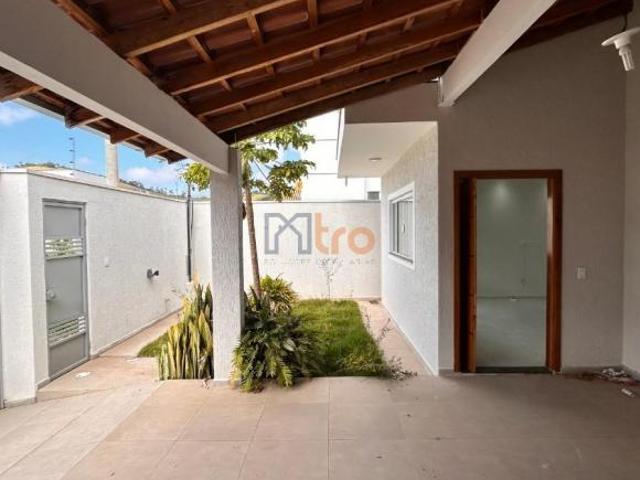 Casa venda em Região Geográfica Imediata de Itajubá, Itajubá