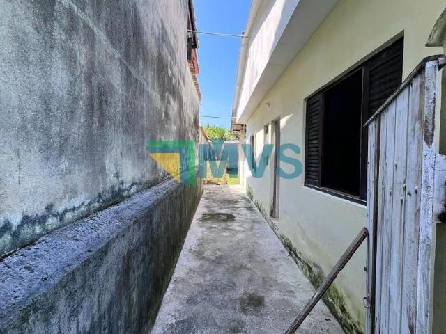 Casa aluguel em Ilha Comprida