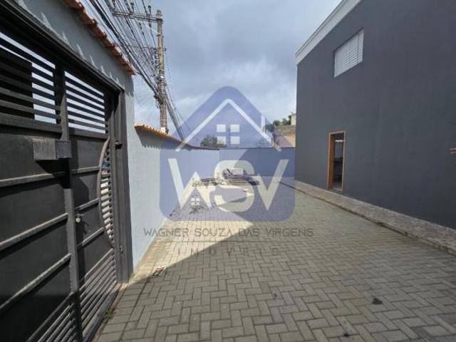 Casa venda em Itaquaquecetuba