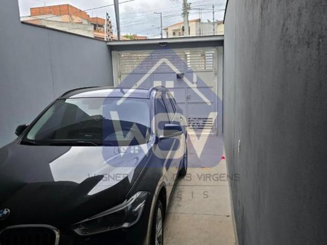Casa venda em Itaquaquecetuba
