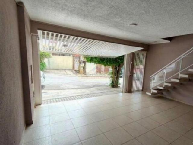 Casa venda em Região Imediata de Jundiaí, Itupeva