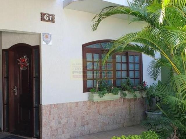 Casa venda em Jardim São Vicente, Itupeva