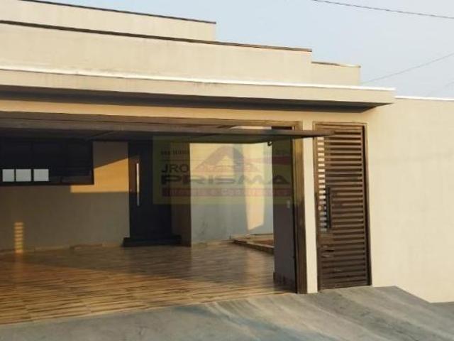 Casa venda em Região Imediata de Jundiaí, Itupeva