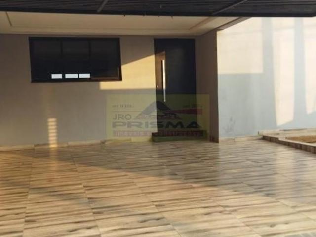 Casa venda em Região Imediata de Jundiaí, Itupeva