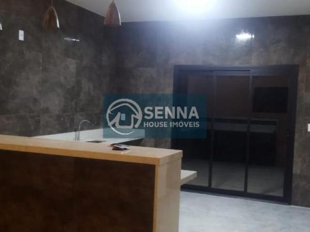 Casa venda em Região Imediata de Jundiaí, Itupeva