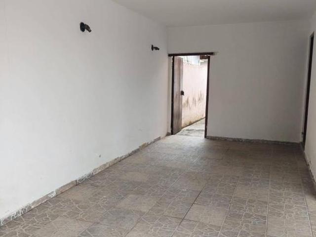 Casa venda em Região Imediata de Jundiaí, Itupeva