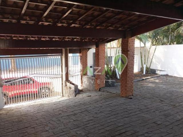 Casa venda em Jardim Elza Maria, Jacareí