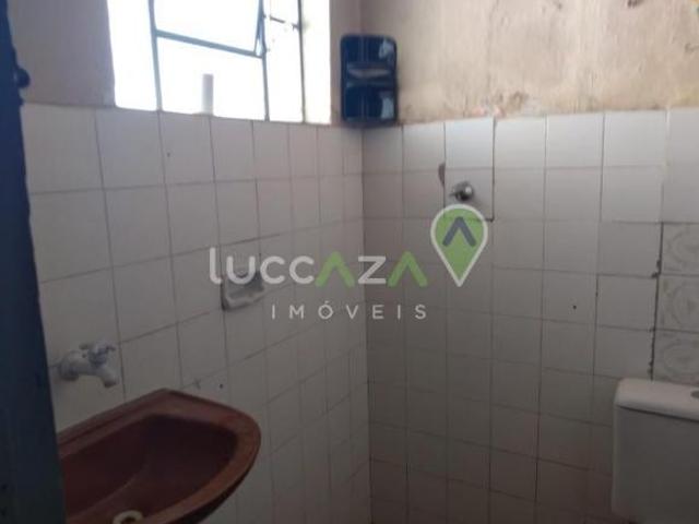 Casa venda em Jardim Independência, Jacareí