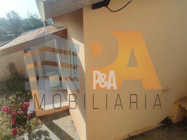 Casa venda em Região Imediata de Campinas, Região Metropolitana de Campinas