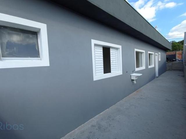 Casa venda em Região Imediata de Jundiaí, Jarinu