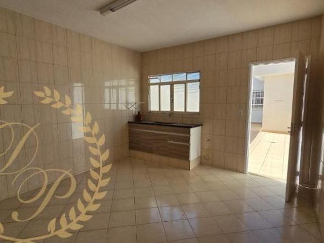 Casa venda em Região Imediata de Jundiaí, Jundiaí
