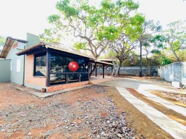 Casa venda em Região Geográfica Imediata de Belo Horizonte, Região Metropolitana de Belo Horizonte