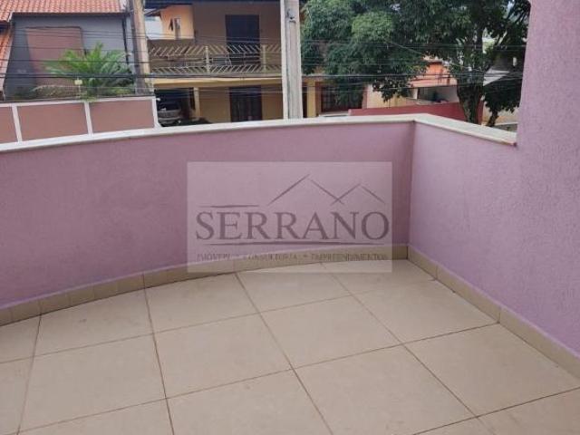 Casa venda em Região Imediata de Jundiaí, Louveira