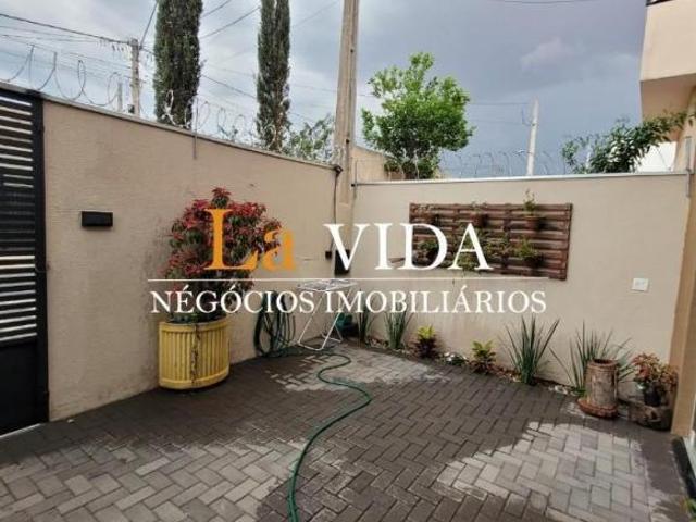 Casa venda em Região Imediata de São José do Rio Preto, Região Metropolitana de São José do Rio Preto